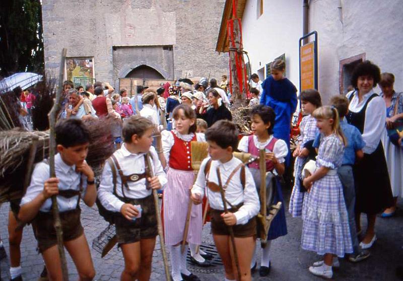 50-Glorenza,Laubenfest,2 agosto 1987.jpg